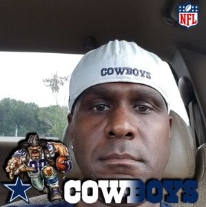 Meet your Posher, Algernon